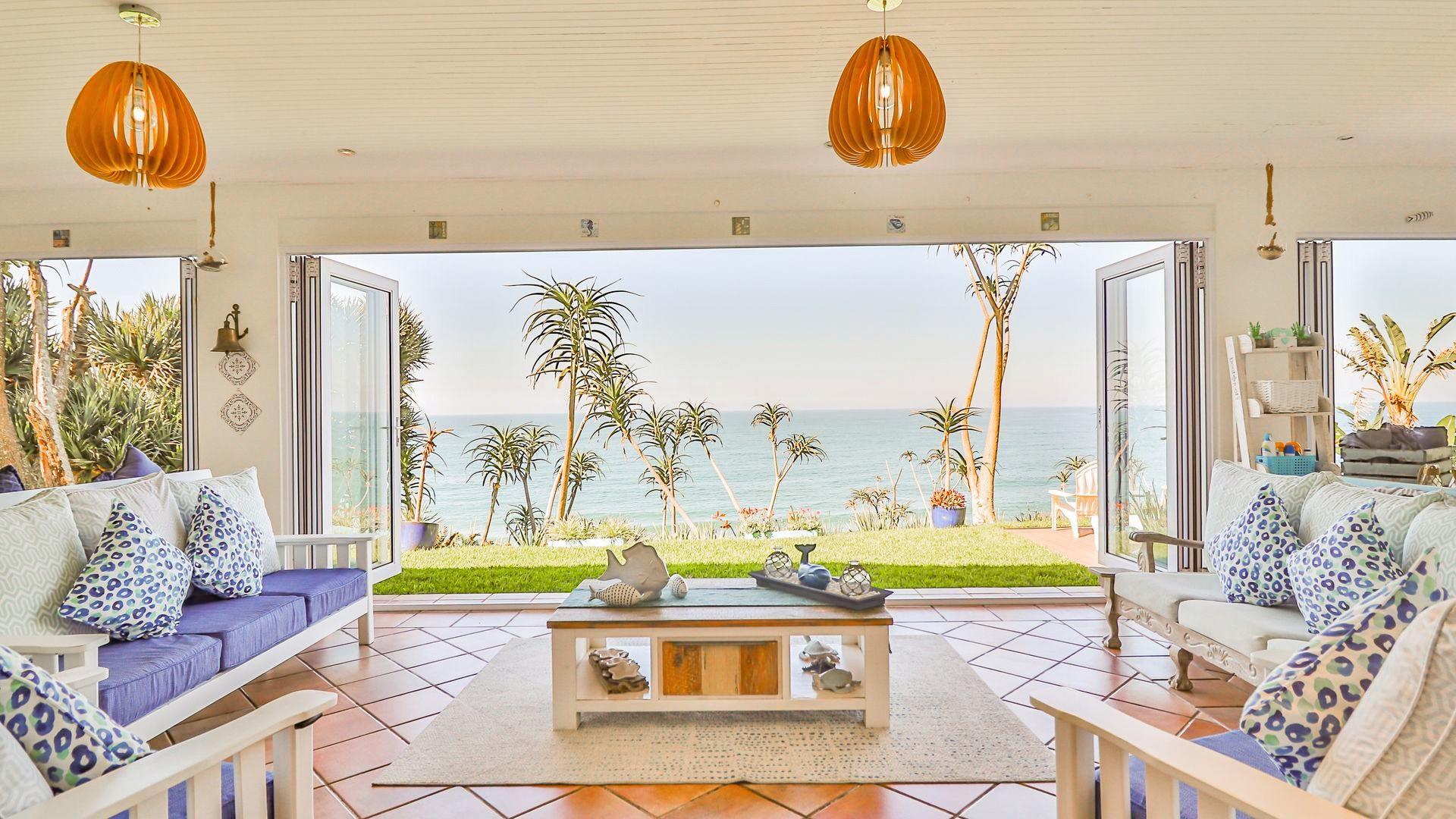 Oceanfront Elegance in Sheffield Beach — photograph 4