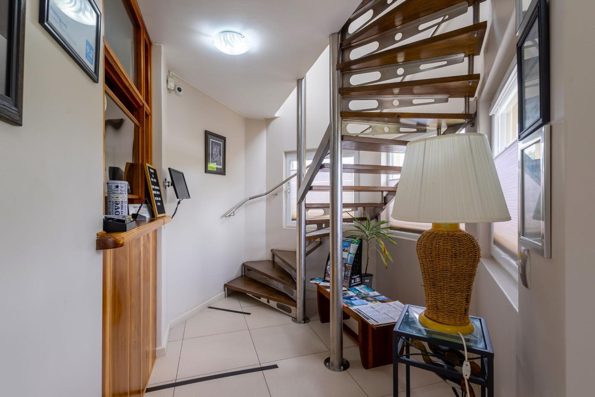 Boutique Coastal Guesthouse Investment Opportunity — photograph 5