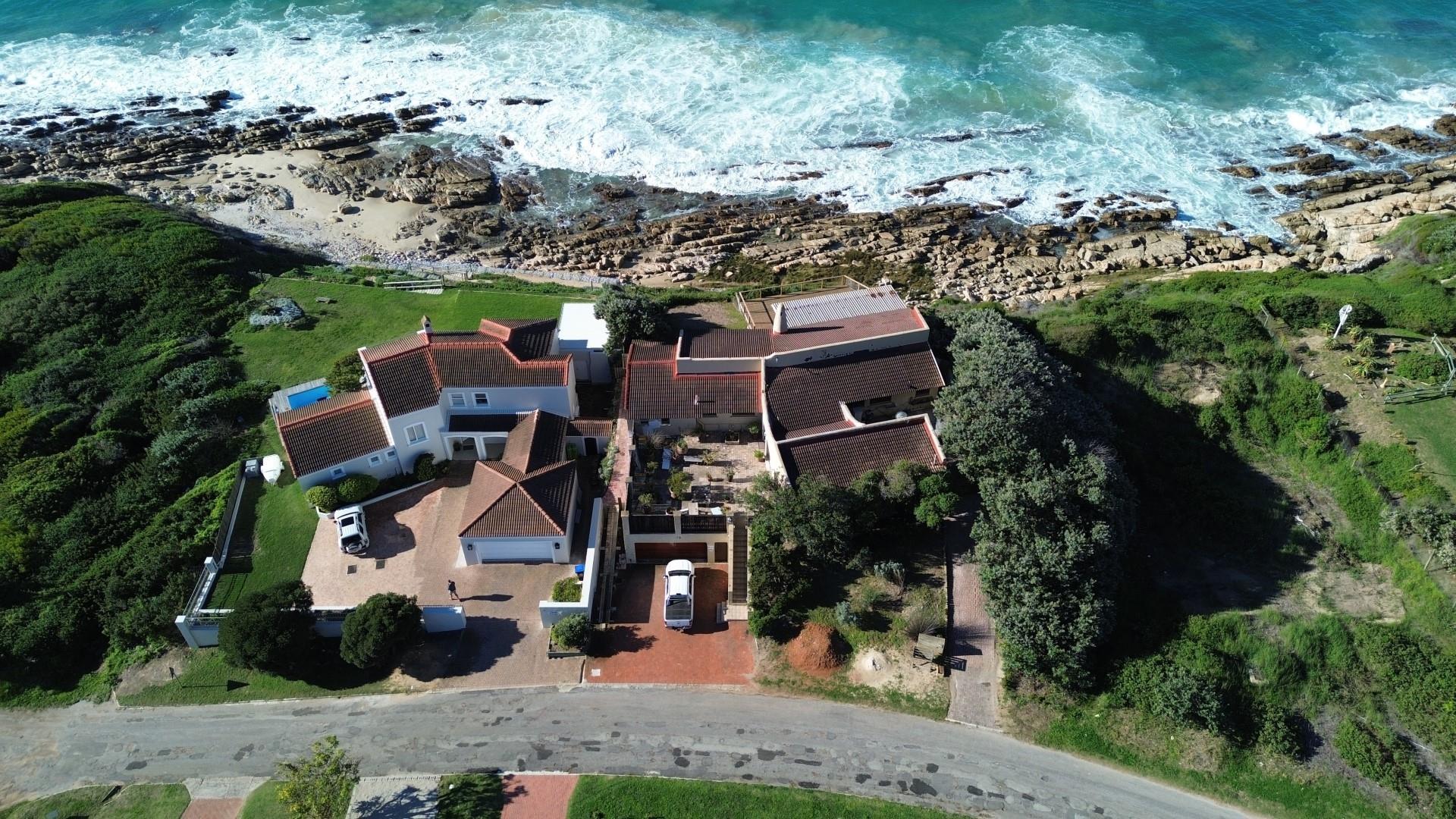 Secure Your Slice of Coast! — photograph 2