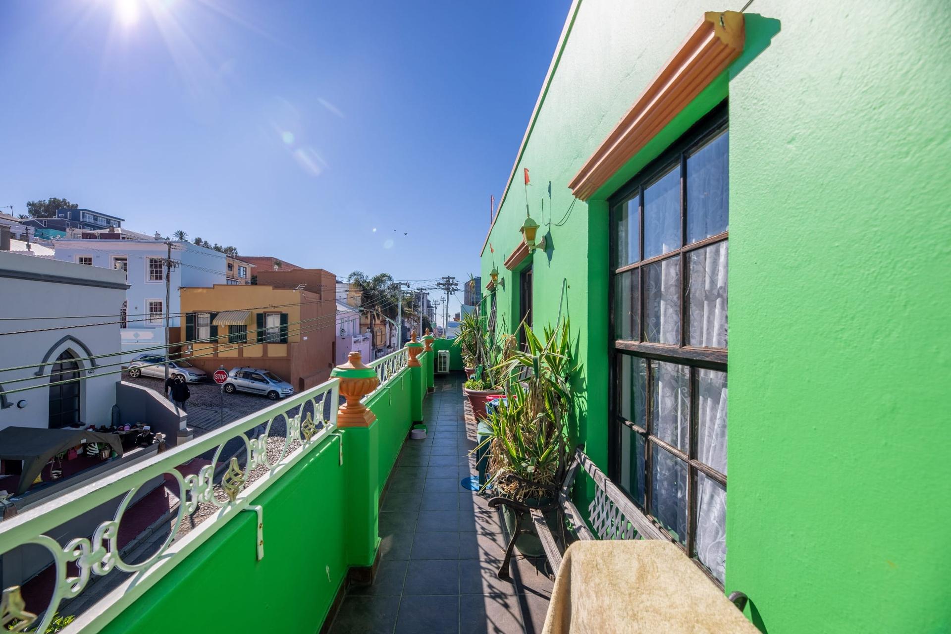 10 Bedroom House For Sale in Bo Kaap — photograph 3