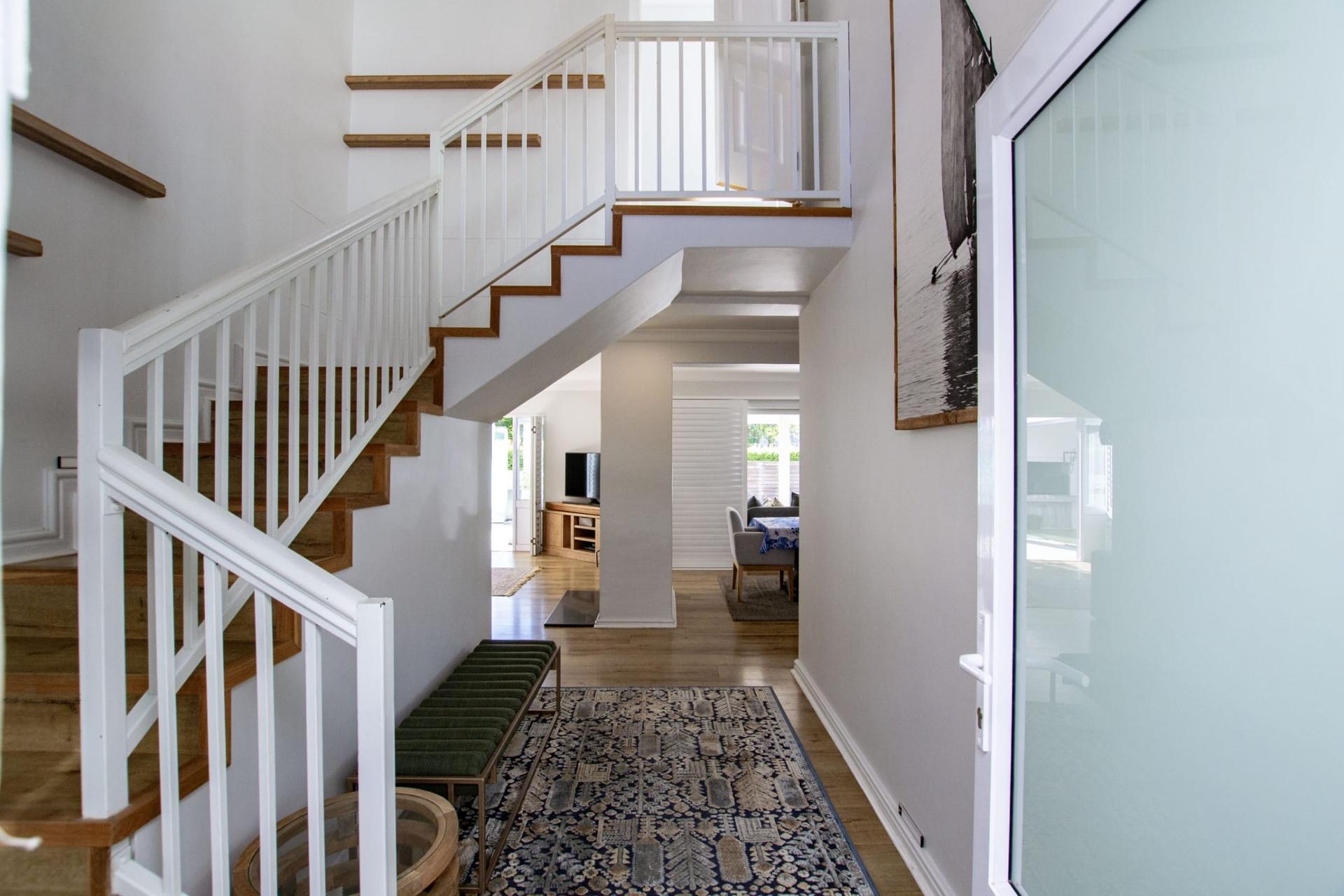 North-Facing Luxury Residence | A Private Sanctuary of Light, Space & Effortless Elegance — photograph 4