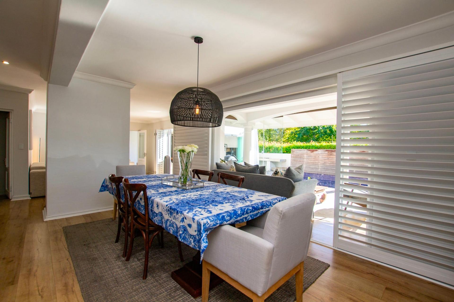 North-Facing Luxury Residence | A Private Sanctuary of Light, Space & Effortless Elegance — photograph 5
