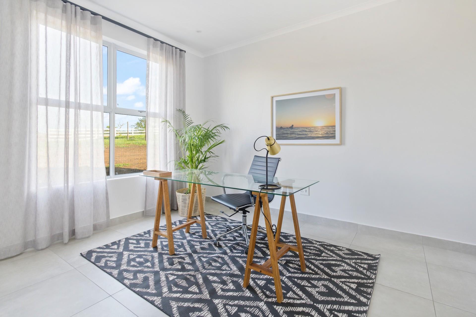 Elegant Brand-New 3-Bedroom Homes with stylish Layouts — photograph 4
