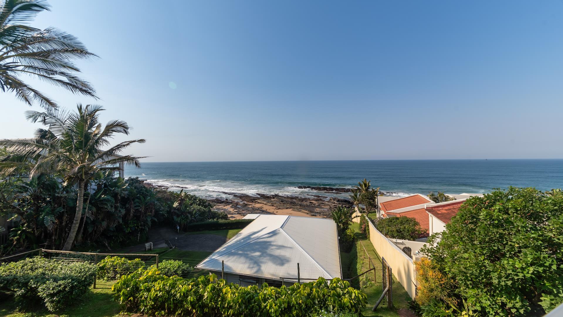 Unique Beachfront Homes For Sale On Sheffield Beach — photograph 5