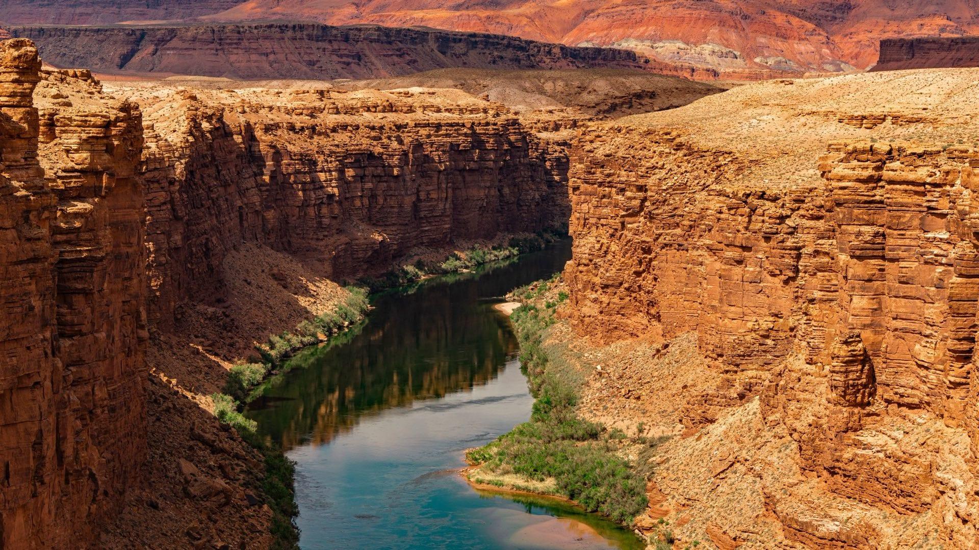 Complete Investor Guide to U.S. Property