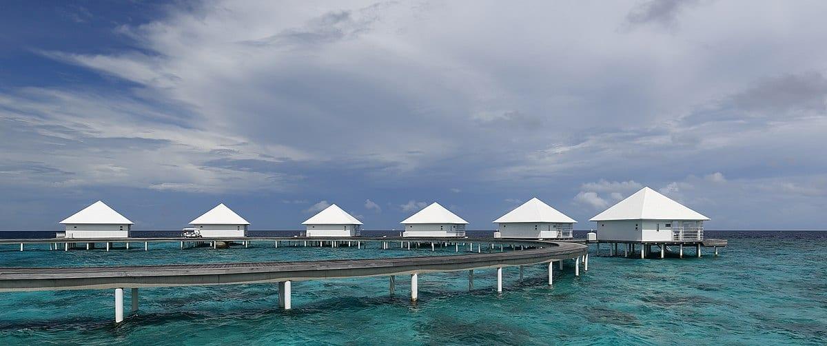 Kulhudhuffushi