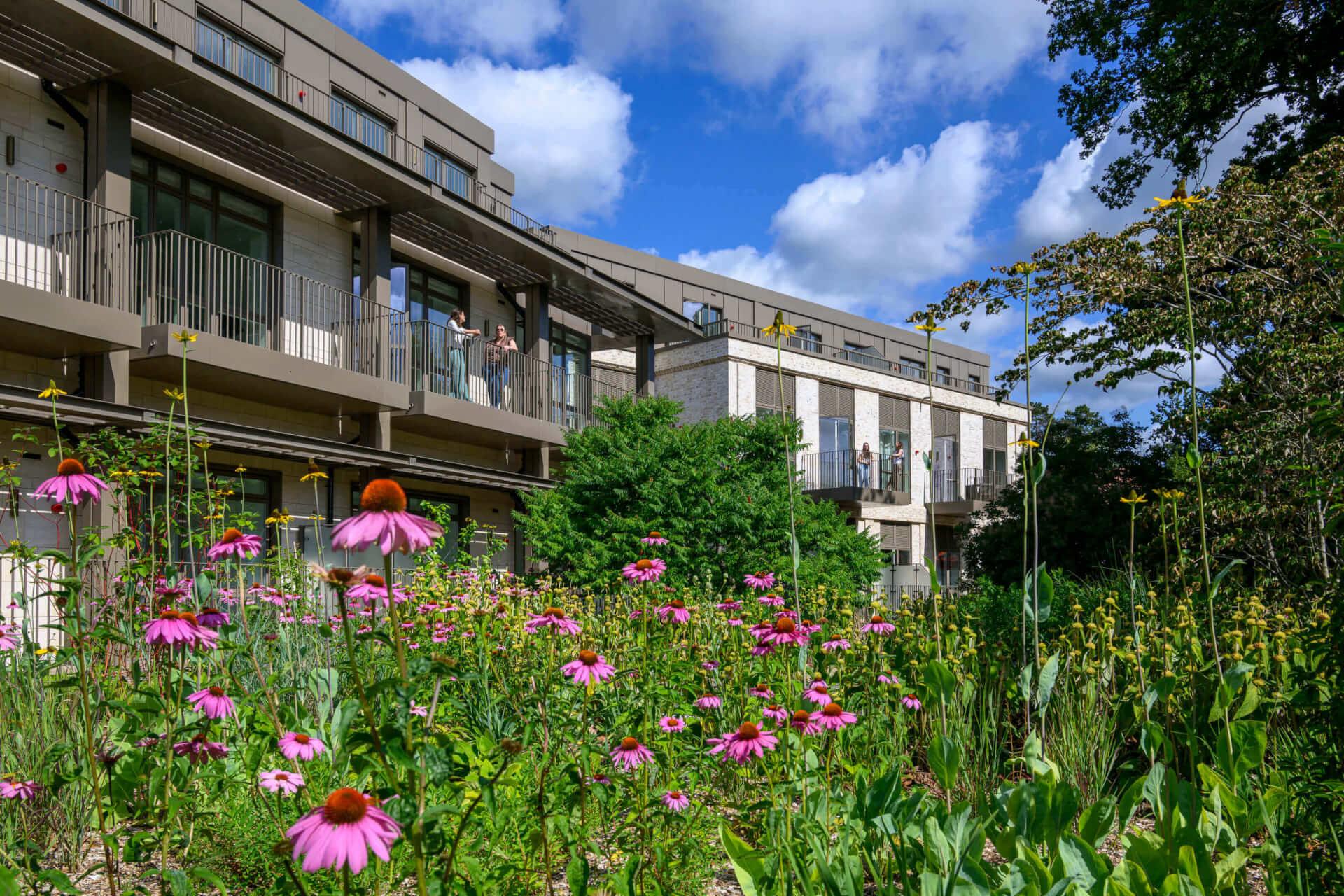 Oakhill — photograph 4