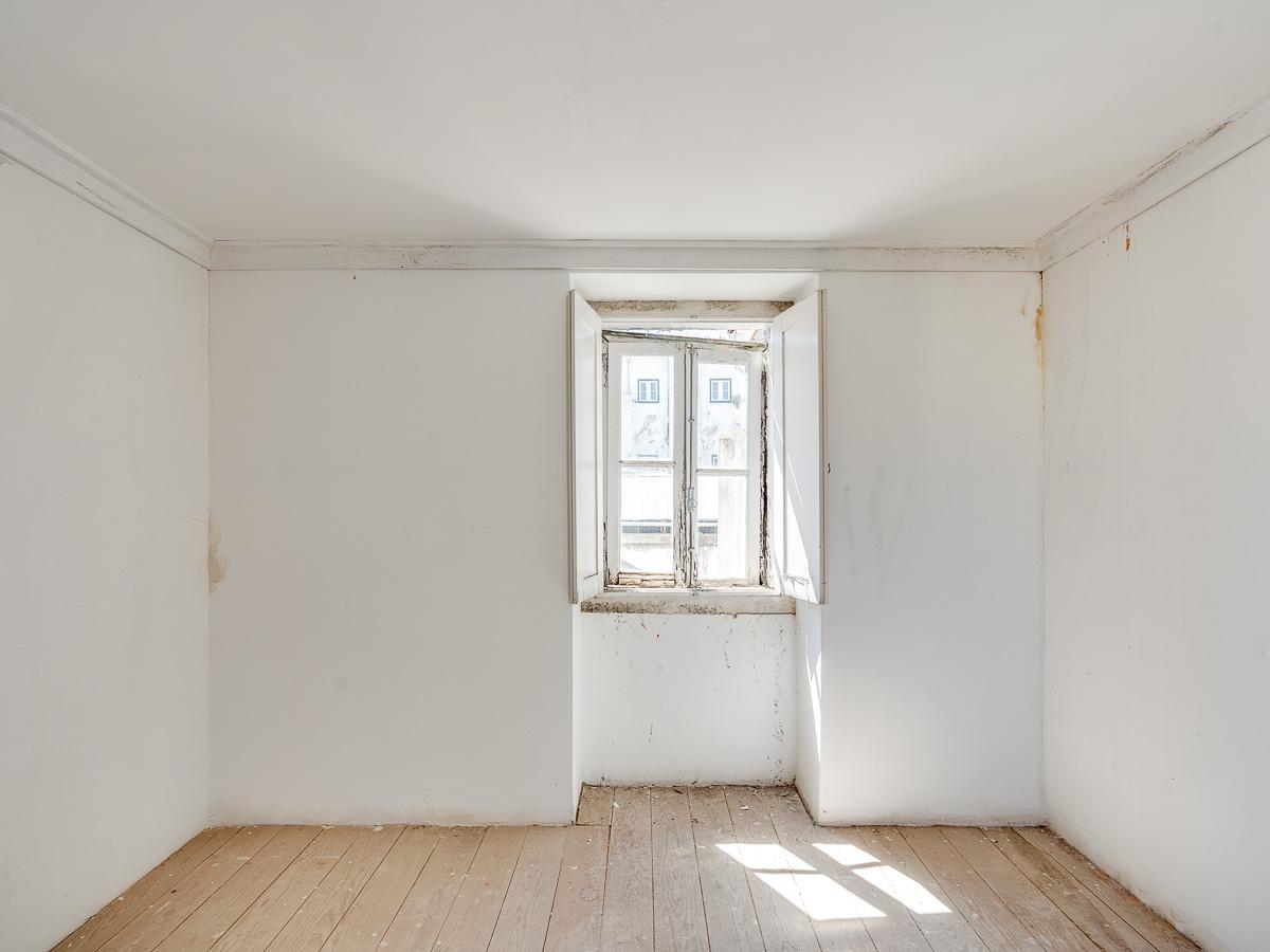 Building in Lisboa (71739) — photograph 5