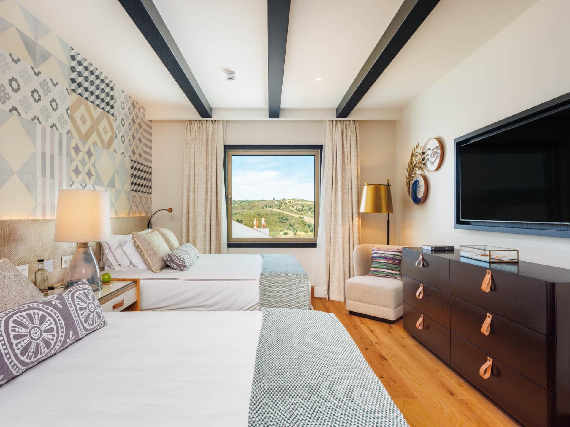 Viceroy Residences at Ombria Resort — photograph 5