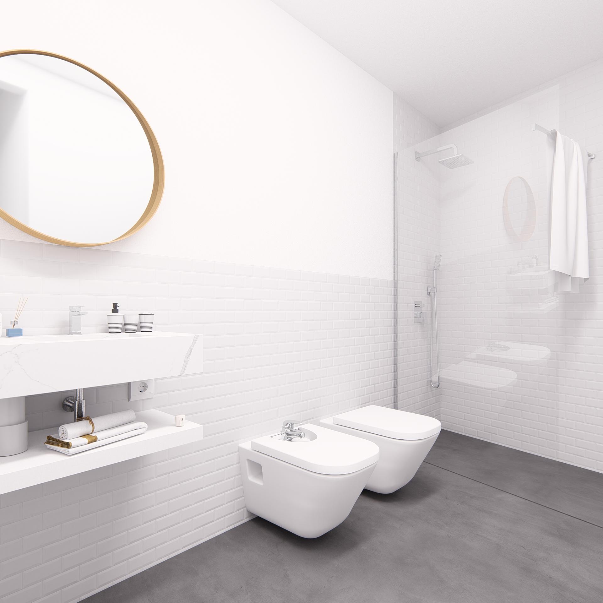 Apartment in Lisboa (76261) — photograph 4