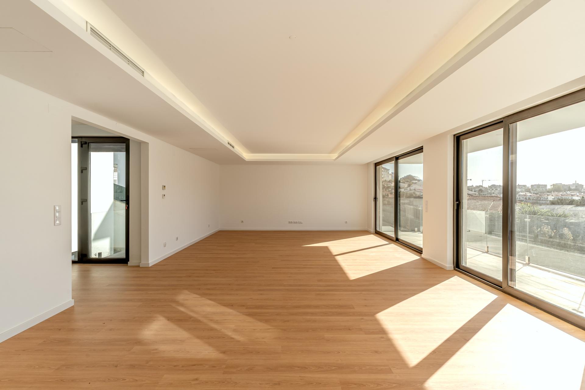 House in Cascais (95912) — photograph 5