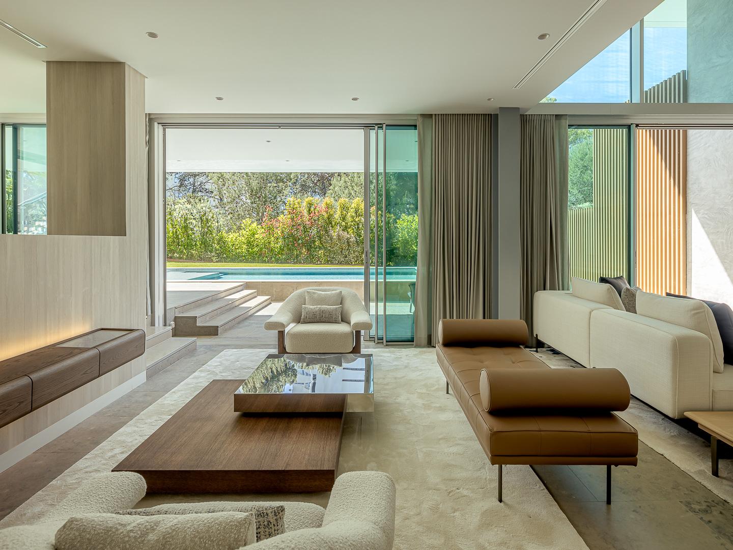 House in Cascais (96078) — photograph 5