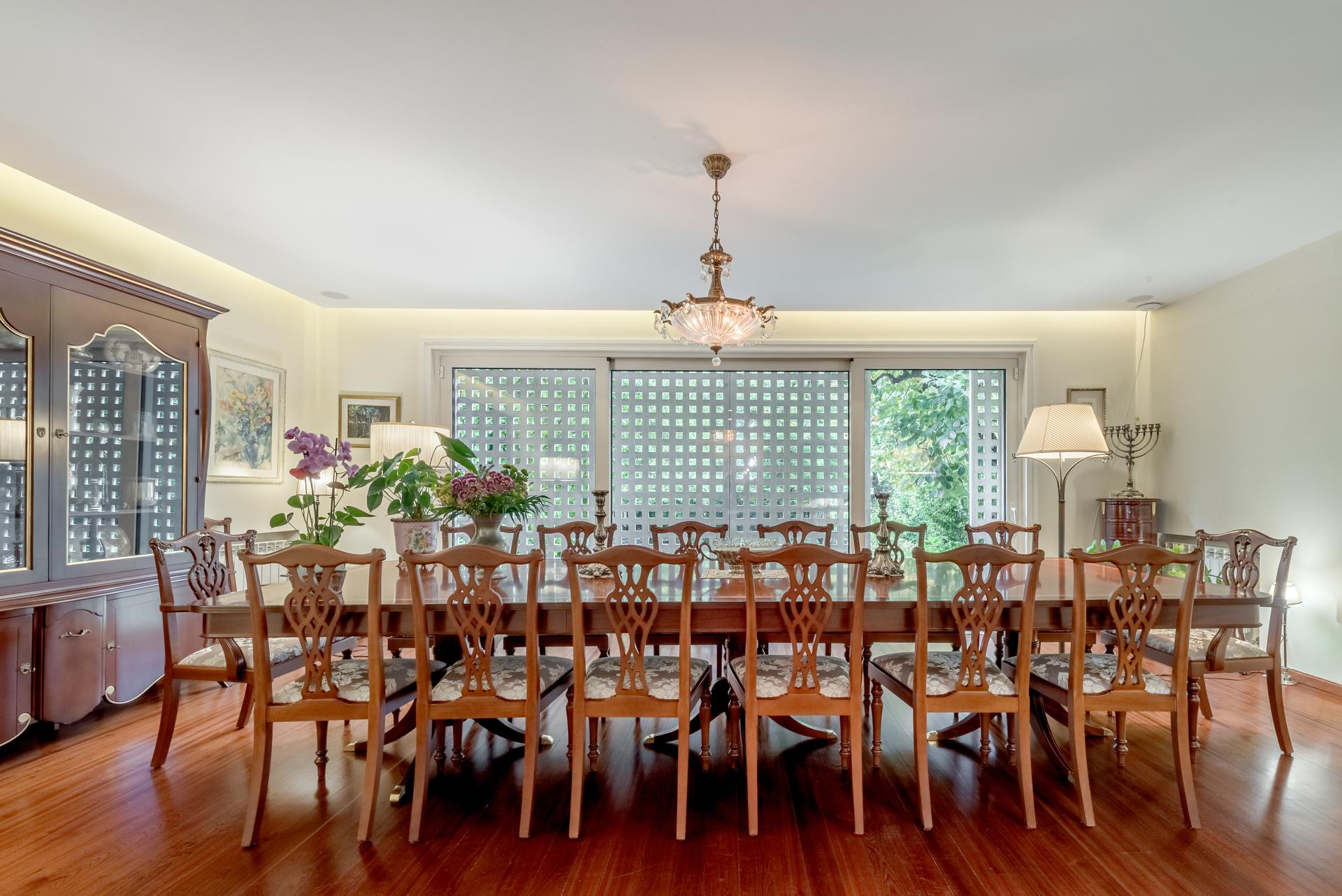 House in Porto (91460) — photograph 3