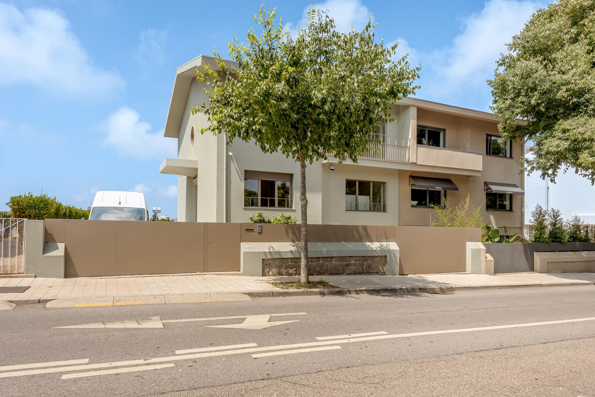 House in Porto (88315) — photograph 4
