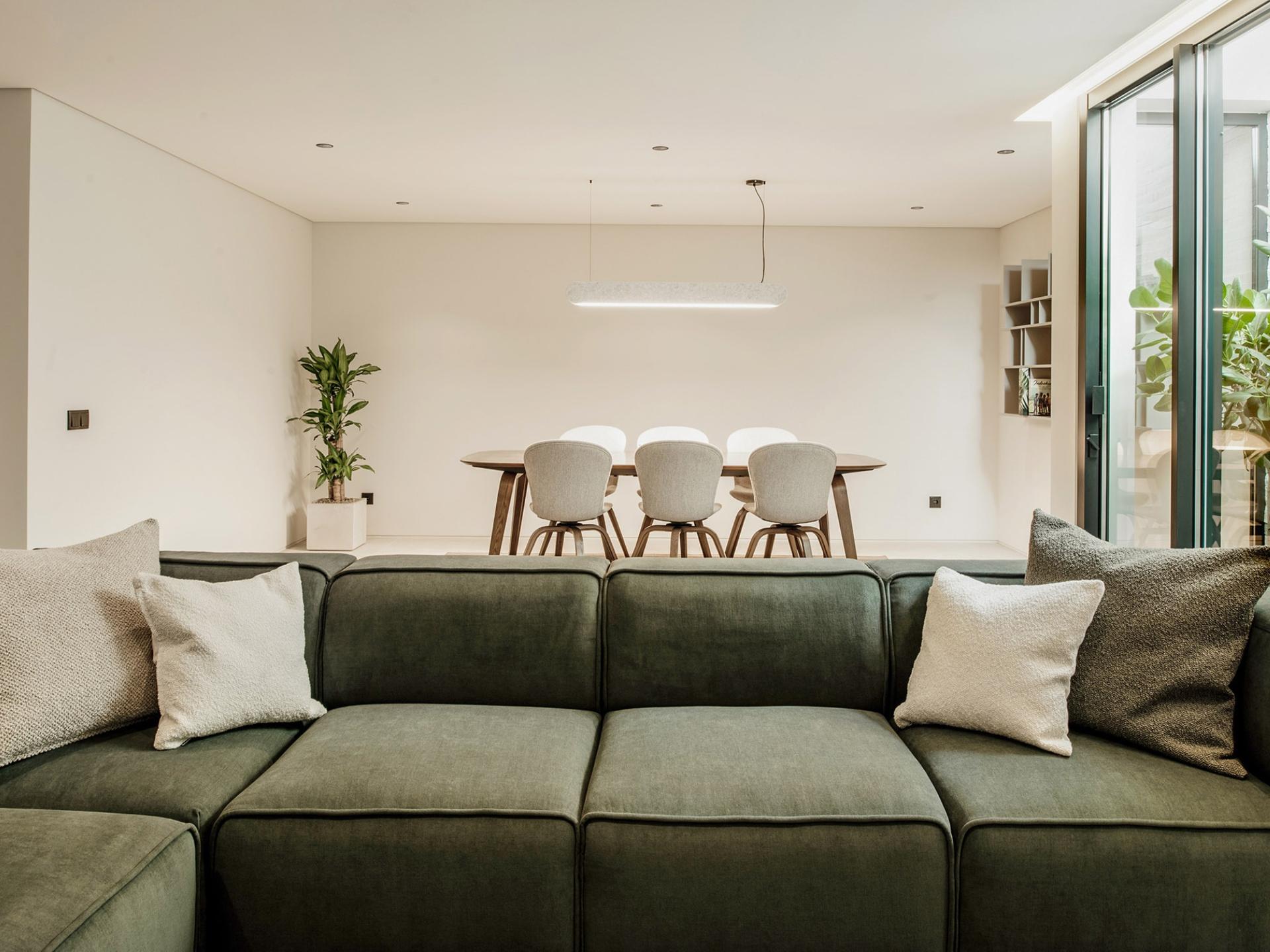 Villa Citrina — photograph 5