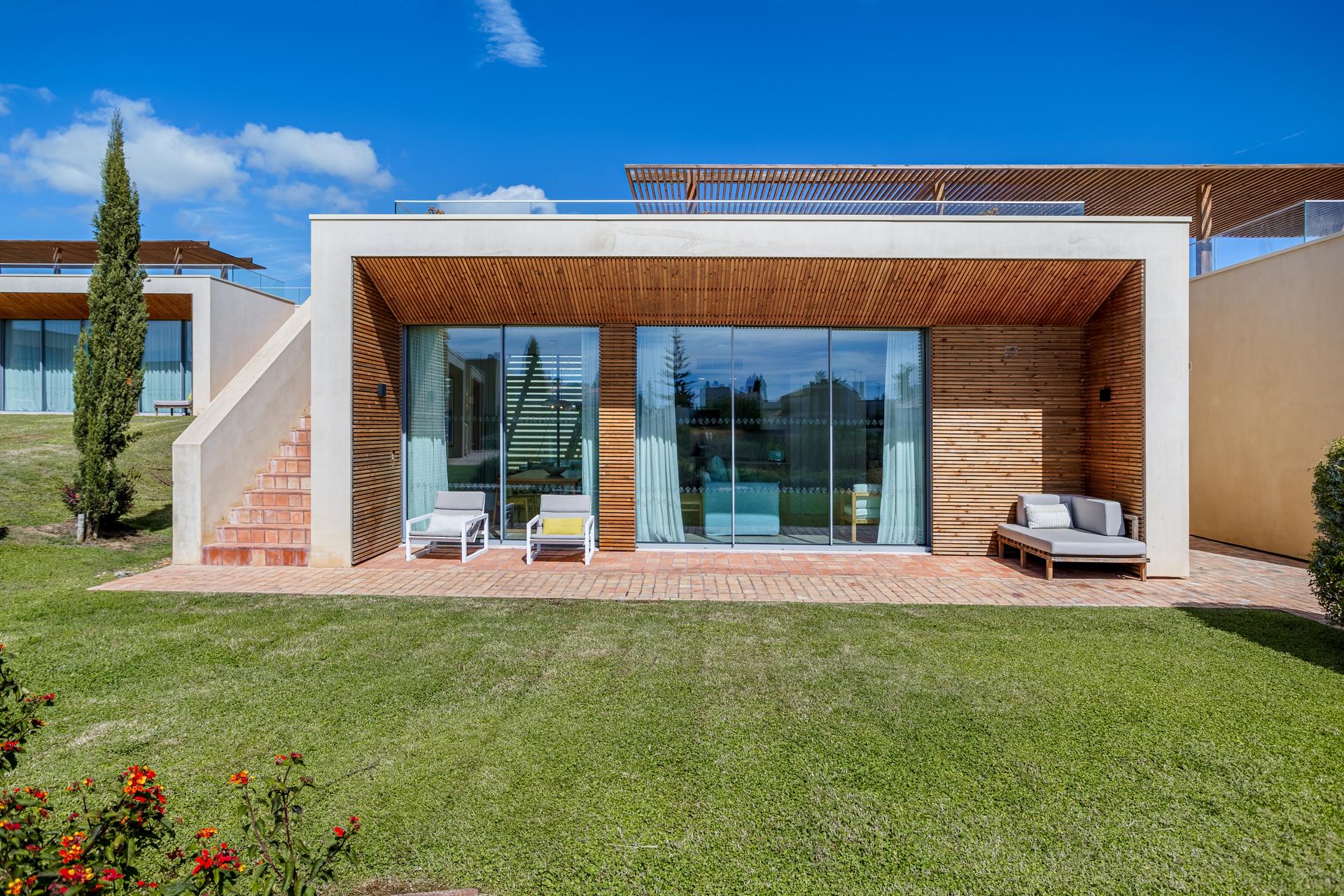 House in Lagoa (83321) — photograph 2
