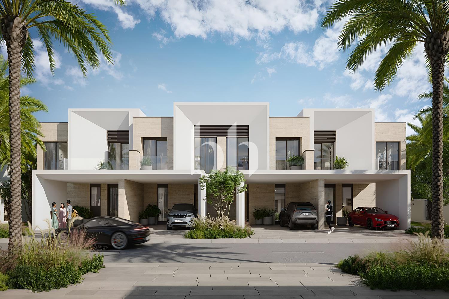 Anya 2 — photograph 3