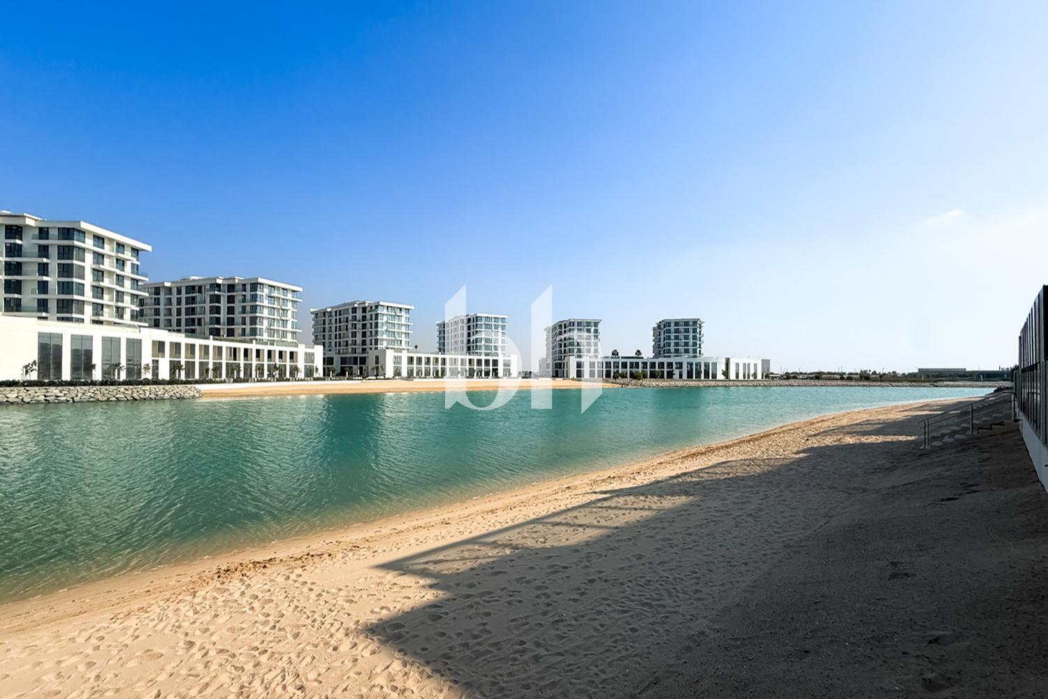 Sun Island — photograph 4