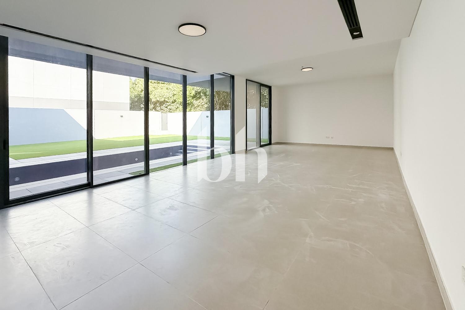 Masaar Azalea — photograph 5