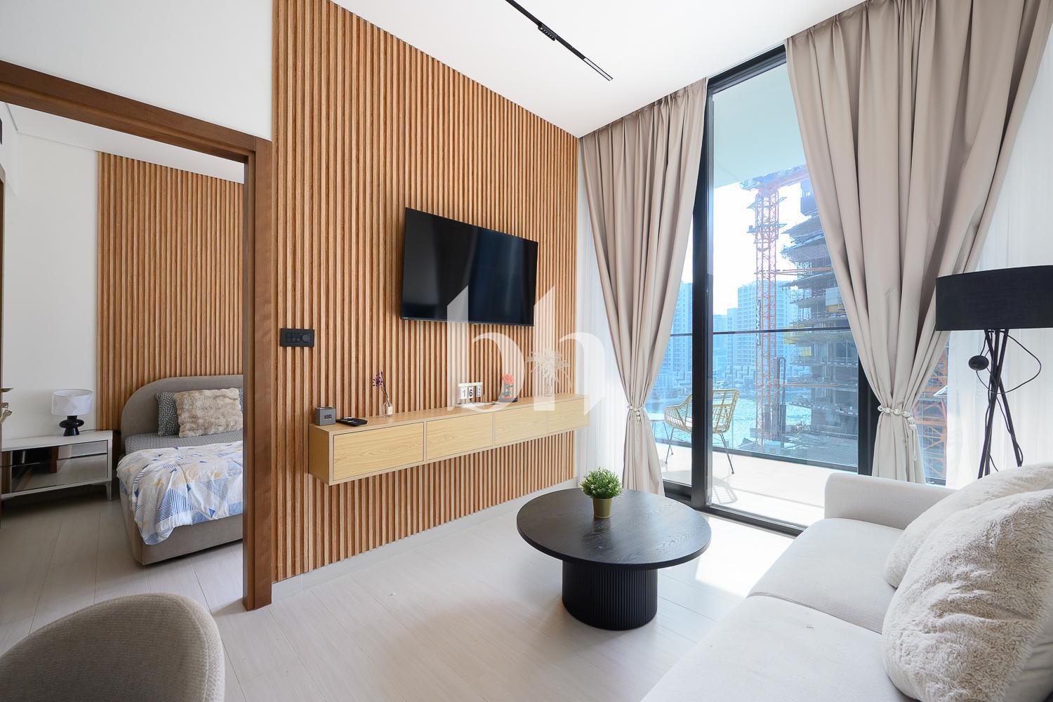 Trillionaire Residences — photograph 5