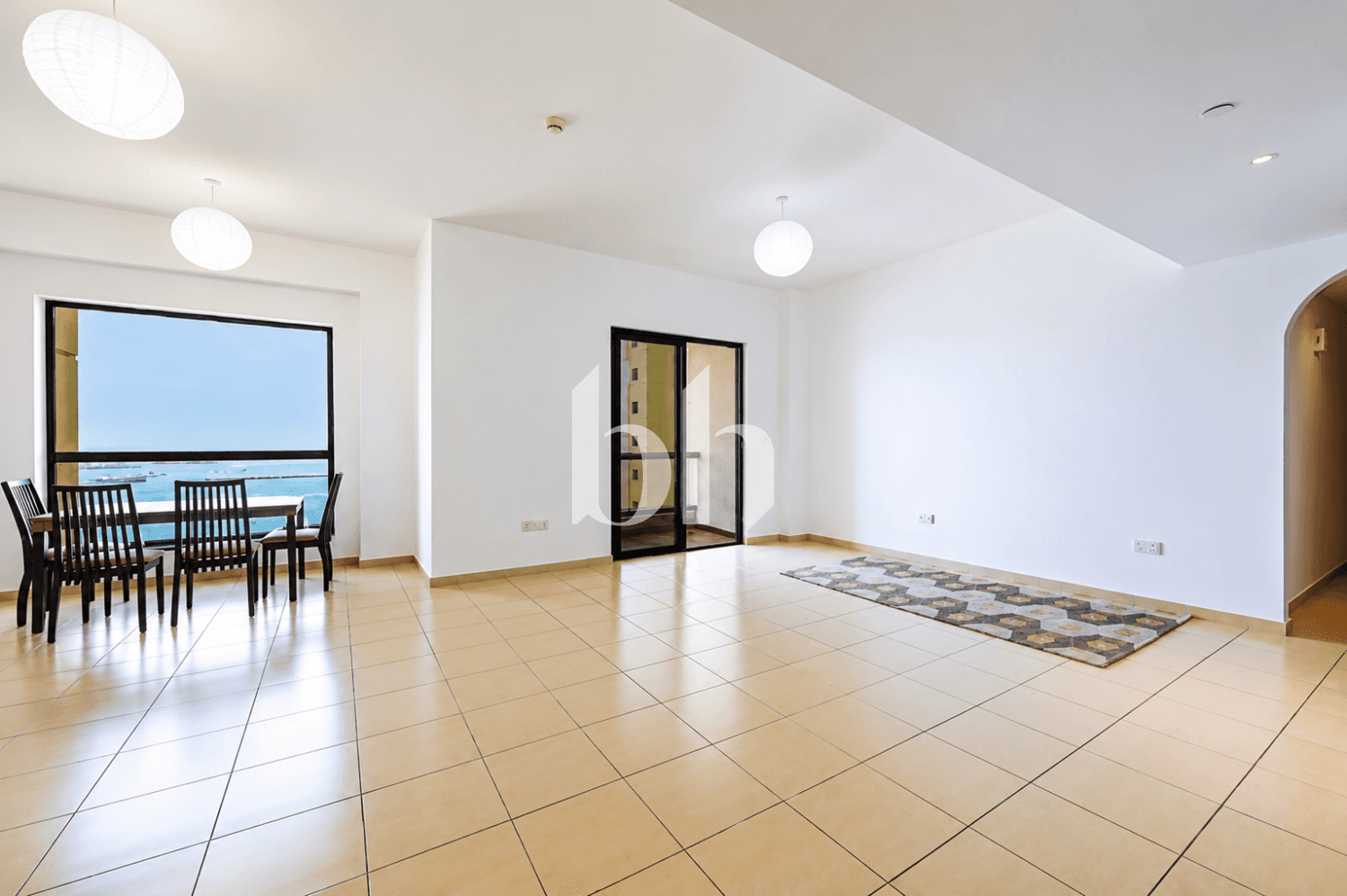 Rimal 3 — photograph 2