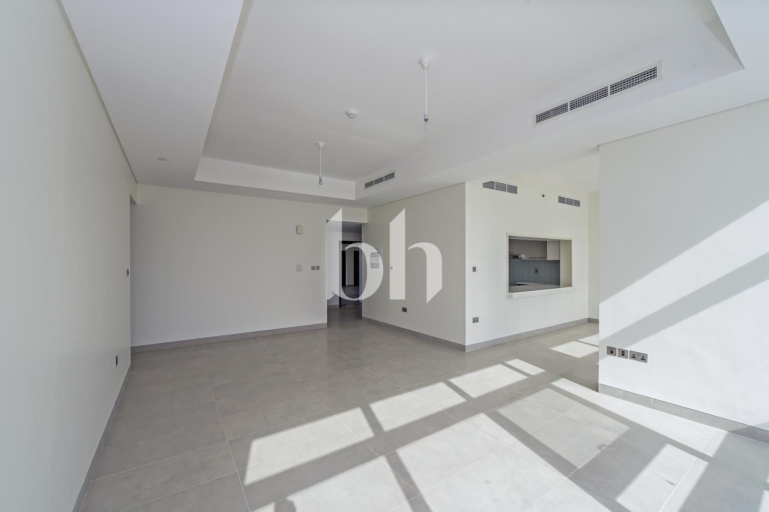 Lamar Residences — photograph 4