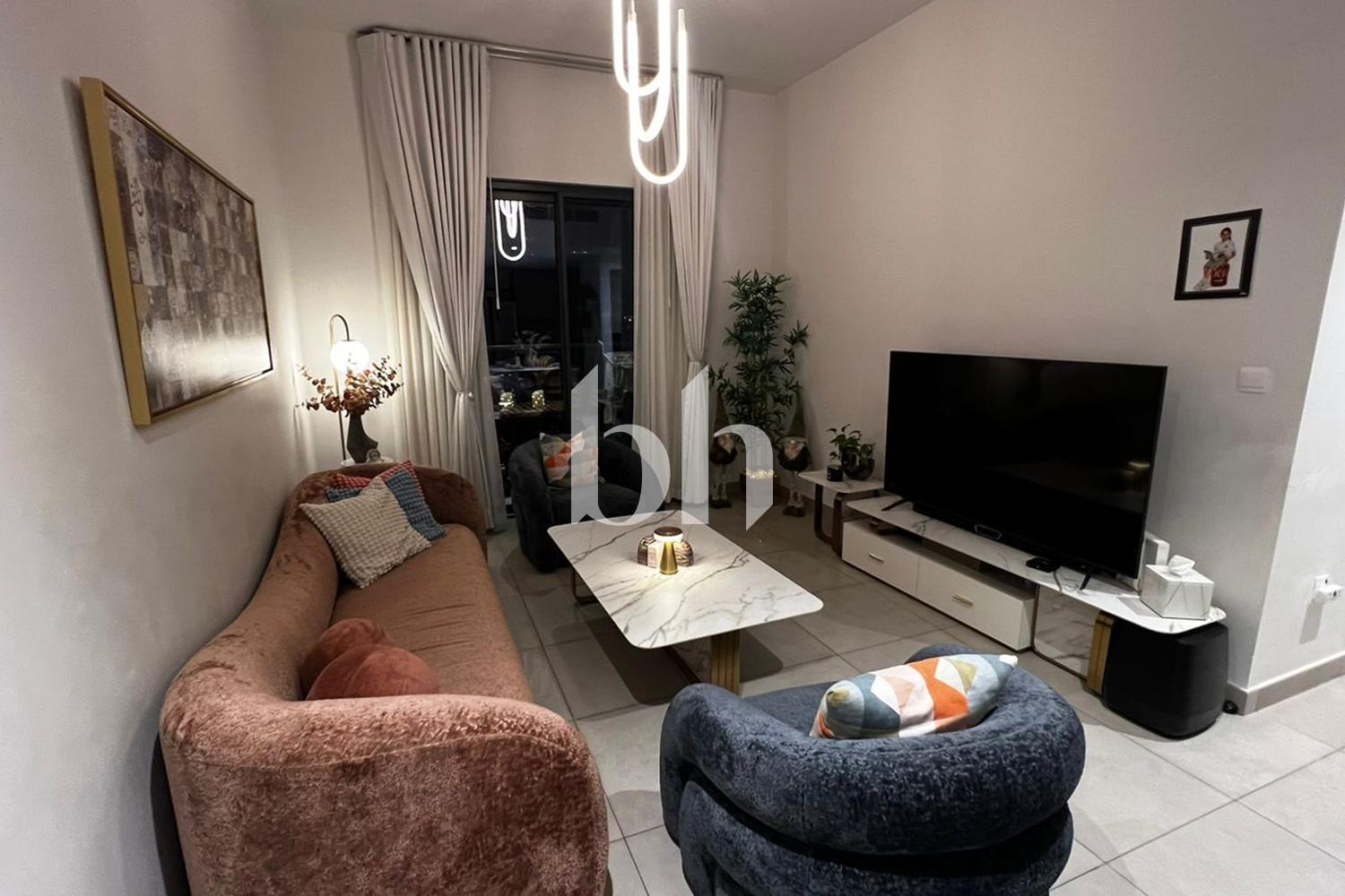 Sapphire Beach Residence — photograph 2