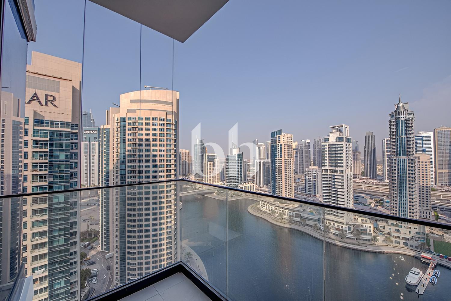 Liv Residence — photograph 2