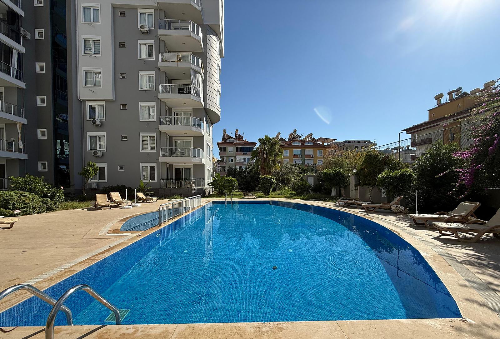Apartments in Sugözü, Alanya (AYT-04076) — photograph 3