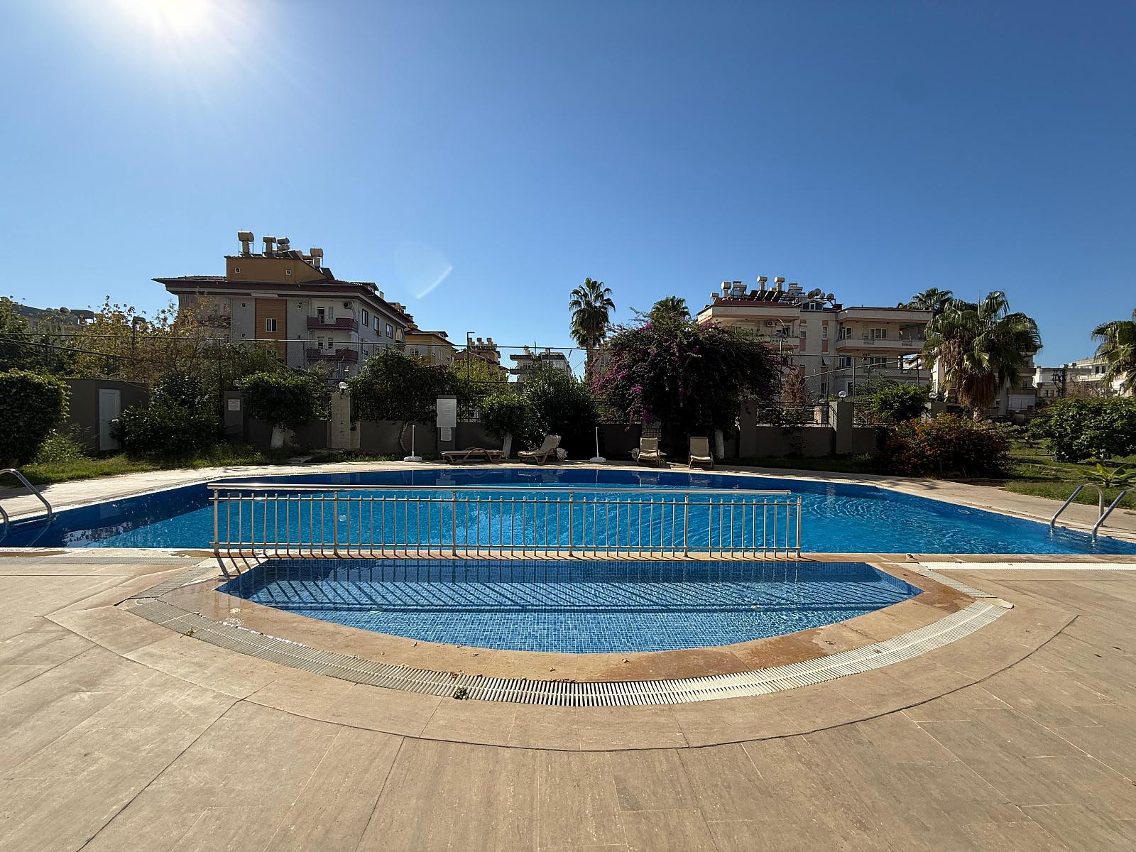 Apartments in Sugözü, Alanya (AYT-04076) — photograph 4