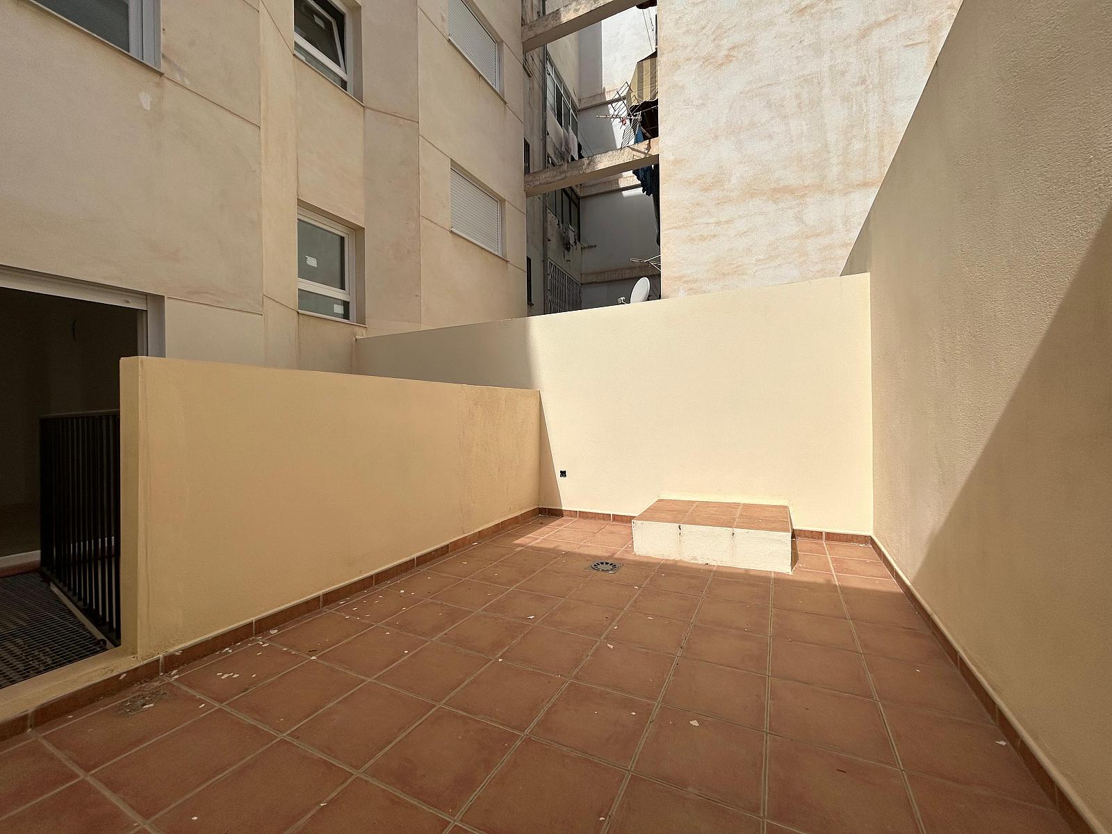 Apartments in Alicante Centro, Alicante (ALC-01182) — photograph 3