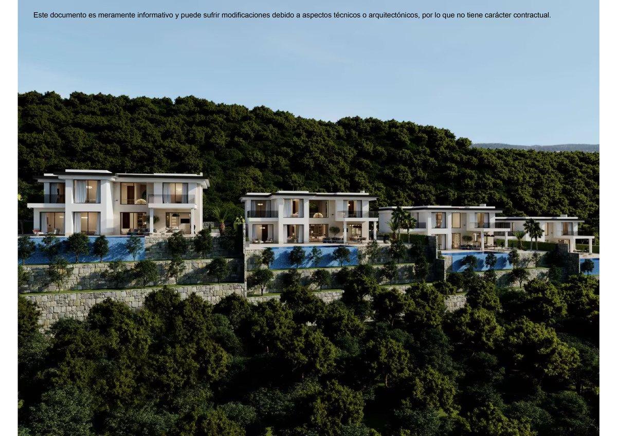Apartments in Balcón de Finestrat, Finestrat (ALC-00640) — photograph 2