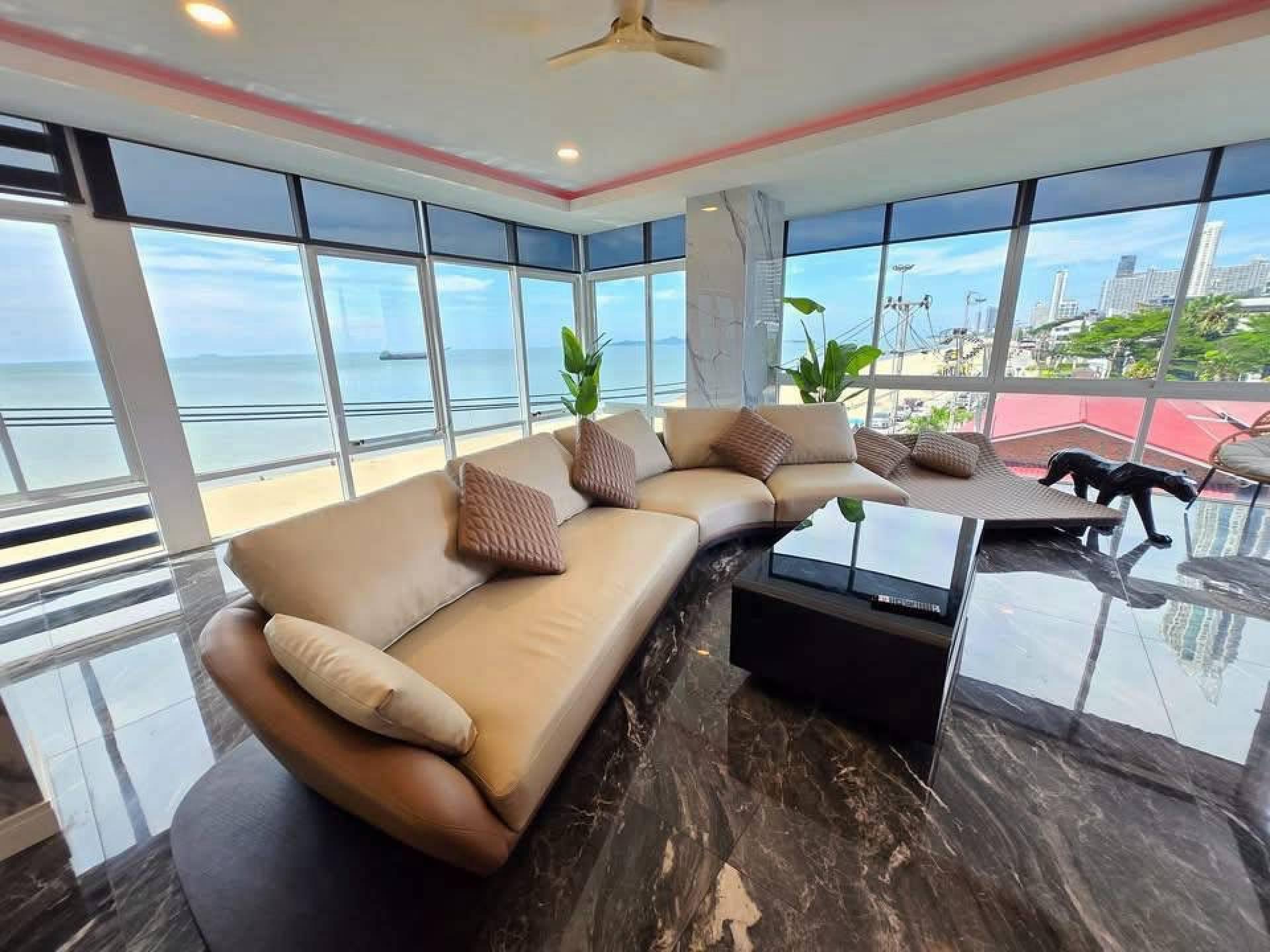 Musselana — photograph 4