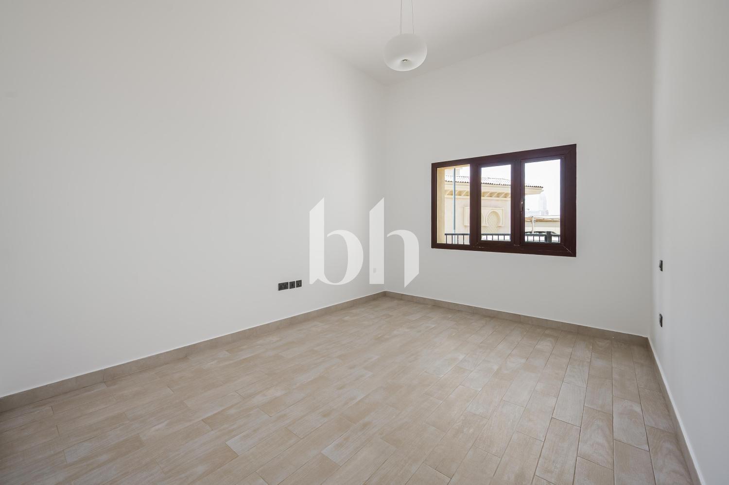 Al Andalus Tower A — photograph 5