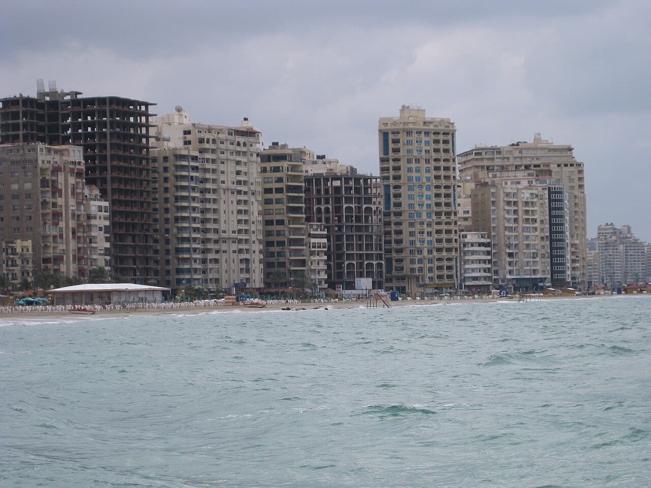 Gleem