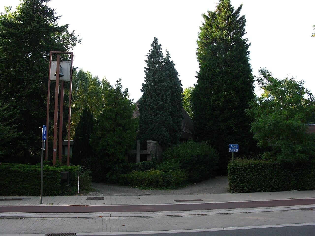 Berchem