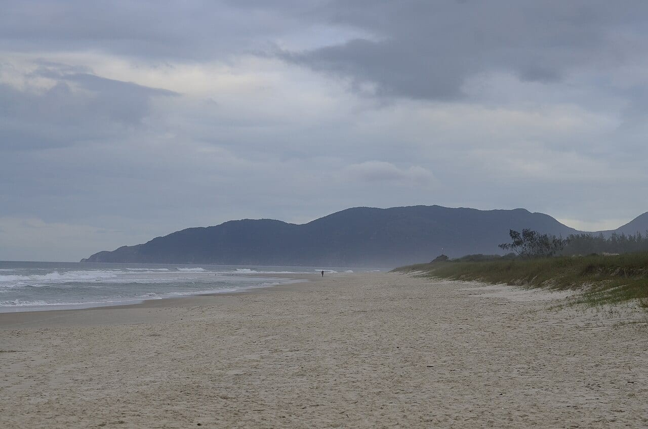 Campeche