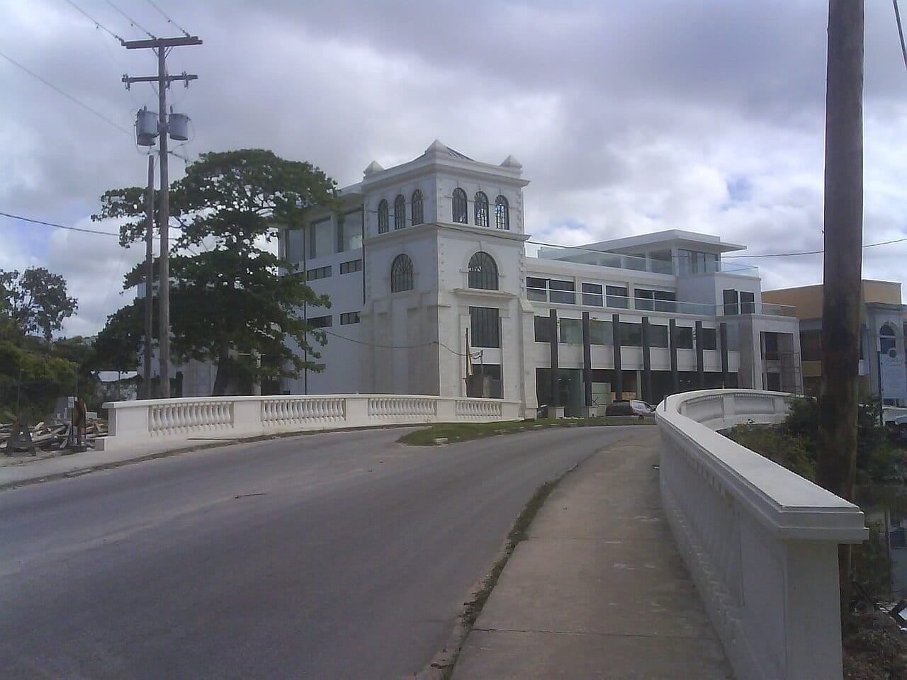 Royal Westmoreland