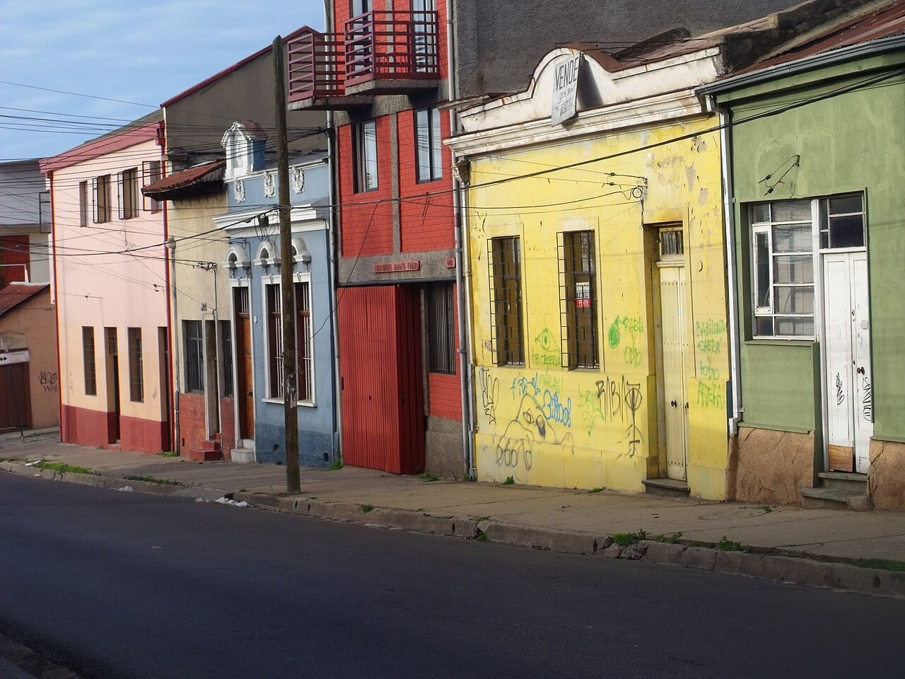 Cerro Barón