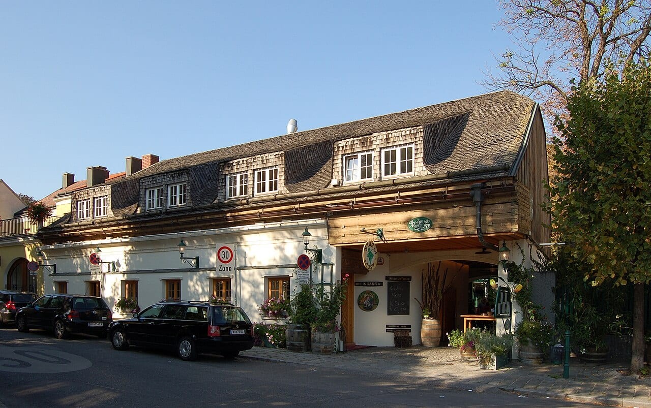 Döbling